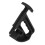 Plastic Tyre Changer Bead Clamp 18
