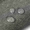Table Runner, Washable, Linen , Table Runner, Water-Repellent, Table Runner for Dining , Holiday Decoration 32X220cm 8