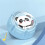 Height Touch Device Voice Children'S Intelligent Training Height Exercise Children Jump High To Help Increase Trainer 4