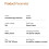 Raindrop Aromatherapy Air Humidifier Diffuser for Office Home Desktop Electric Essential Oil Aroma Diffuser US Plug B 8