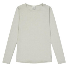Skins Mens Performance T-Shirt