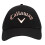 Callaway Callaway Womens/Ladies Golf Cap 1