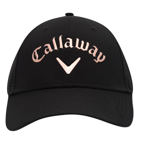 Callaway Callaway Womens/Ladies Golf Cap