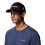 Columbia Mesh Trucker Cap 1