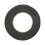 Black Foam Double Sided Tape for Car Sealing 6