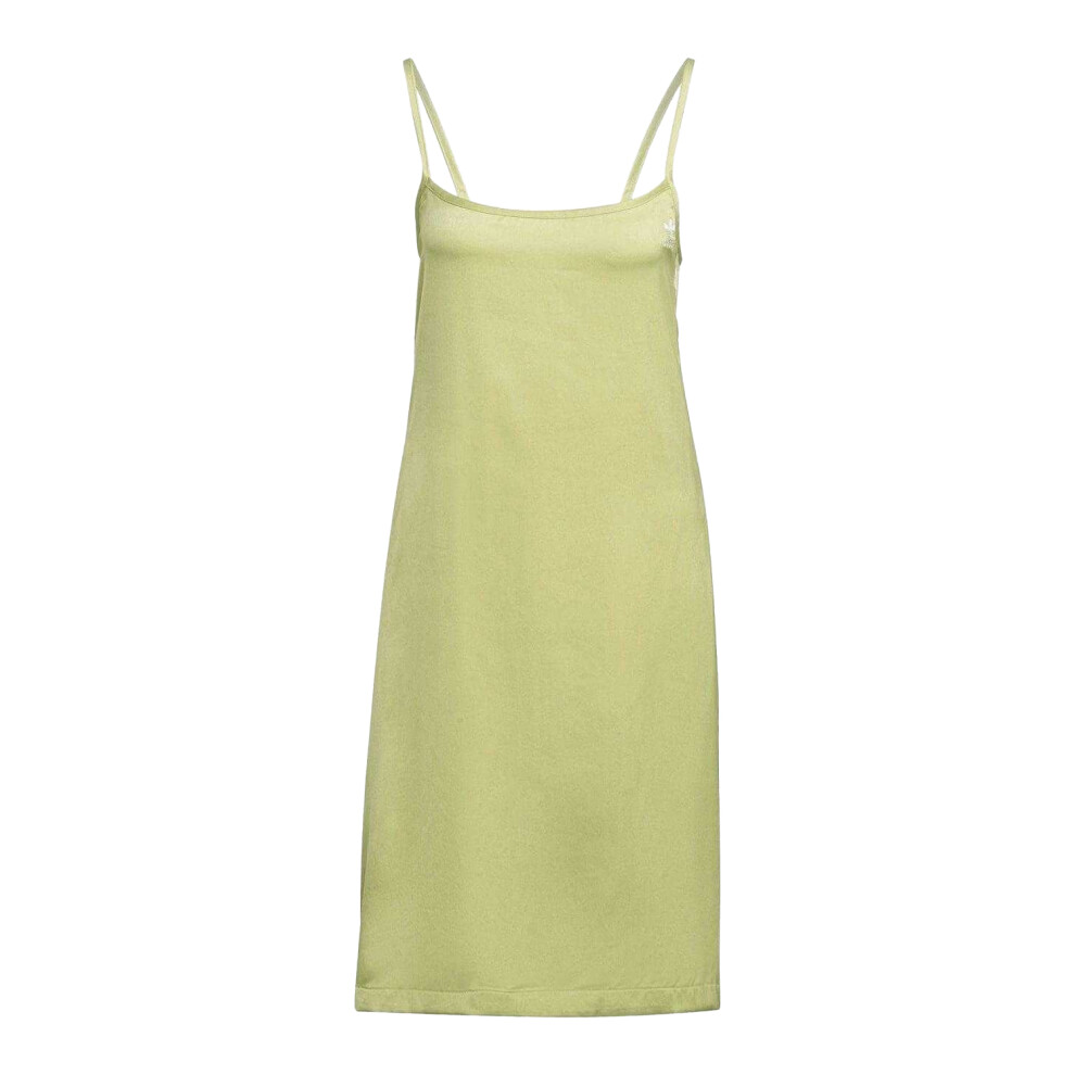 Adidas Womens/Ladies Originals Square Neck Slip Dress