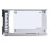 Dell Dell 1.92TB SSD SATA 512e 2.5" 1