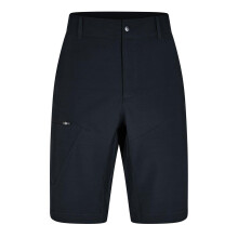 Millet Mens Wanaka Walking Shorts