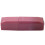 Pudaier Candy Mirror Moisturizing Glass Light Lip Gloss Lasting Moisture Easy Unloading Non-Stick Lip Gloss(04#) 4