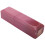 Pudaier Candy Mirror Moisturizing Glass Light Lip Gloss Lasting Moisture Easy Unloading Non-Stick Lip Gloss(04#) 3