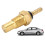 Engine Water Temp Sensor 37750PC1004 7
