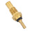 Engine Water Temp Sensor 37750PC1004 8