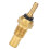 Engine Water Temp Sensor 37750PC1004 10