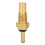 Engine Water Temp Sensor 37750PC1004 2