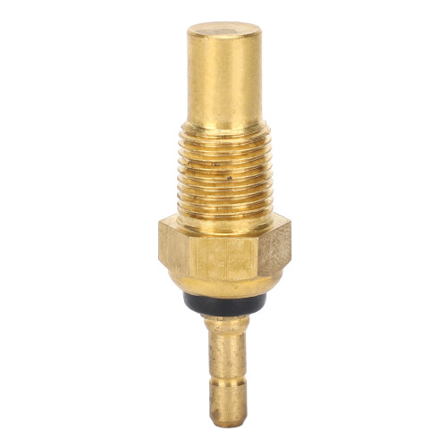 Engine Water Temp Sensor 37750PC1004 1
