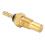 Engine Water Temp Sensor 37750PC1004 19