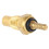 Engine Water Temp Sensor 37750PC1004 12