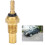 Engine Water Temp Sensor 37750PC1004 3