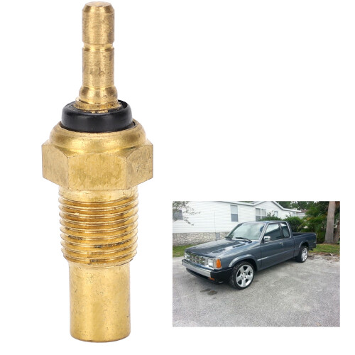 Engine Water Temp Sensor 37750PC1004 2