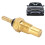 Engine Water Temp Sensor 37750PC1004 14