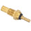 Engine Water Temp Sensor 37750PC1004 16