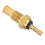 Engine Water Temp Sensor 37750PC1004 20
