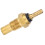 Engine Water Temp Sensor 37750PC1004 13