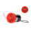 12V 24V 105dB Back Alarm Warning Siren 3