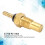 Engine Water Temp Sensor 37750PC1004 15