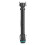 Black Air Filter Pipe 13717803842 for BMW 16