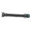 Black Air Filter Pipe 13717803842 for BMW 13