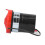 12V 24V 105dB Back Alarm Warning Siren 7