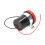12V 24V 105dB Back Alarm Warning Siren 16