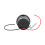 12V 24V 105dB Back Alarm Warning Siren 13