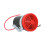 12V 24V 105dB Back Alarm Warning Siren 15