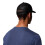 Columbia Mesh Trucker Cap 2