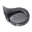 Compact 12V Horn Metal ABS Easy Install 5