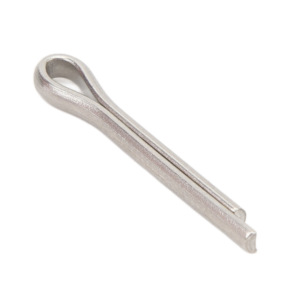 Outboard Propeller Split Pin 20Pk 7293282134997