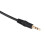 AUX Input Cable 8pin Suzuki Swift 1