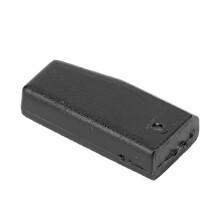 Vauxhall Opel Smart Chip ID46 PCF7936 Replacement