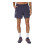 Asics (S, Birch) Asics Mens Performance Modern Shorts 5