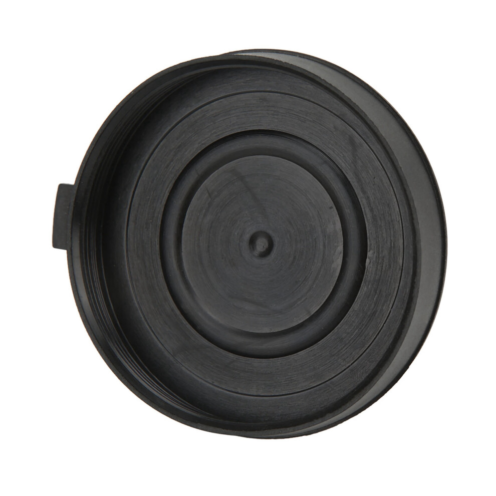 Dust Cap 89072961 Headlight Cover 7293282135680