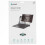 eSTUFF Edge Privacy Filter 14" 16:9 3