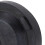 Front Headlamp Cover Cap 7701047183 1