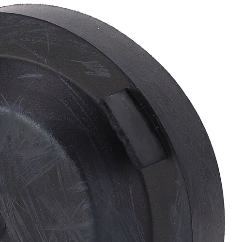 Front Headlamp Cover Cap 7701047183