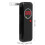 LCD Breathalyzer Tester with Semiconductor Sensor 1