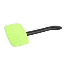 Portable Car Window Cleaning Kit