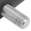 Heavy Duty Bearing Race Removal Tool 1