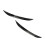 Universal Car Wheel Arch Trim 1