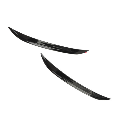 Universal Car Wheel Arch Trim